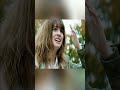 this girl shock when this monster.... | #movierecap #recapfilm