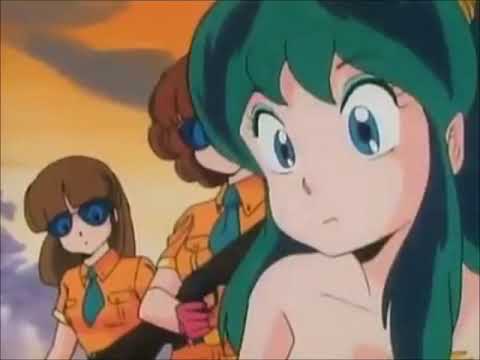 Darling What Are You Doing 