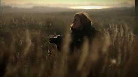 Canon The Assignment English