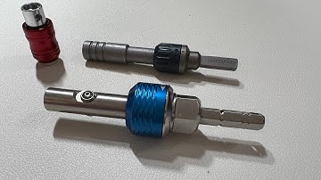 Leatherman Ratchet Killer? Try the 711L Inline