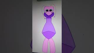 Первое Видео На Этом Канале