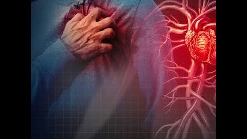 Defibrillators: Life-Saving Shocks Explained!  #youtube