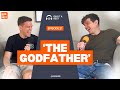 The Godfather - Giig It A Rest - Episode 21