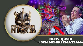 Yalangoch kelinlar porno video Qizning boshi