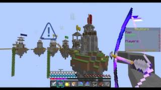 Report #130 felipemcmlls22 Antiknockback