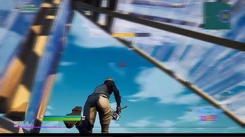 One of the last "good" smooth console players 😴