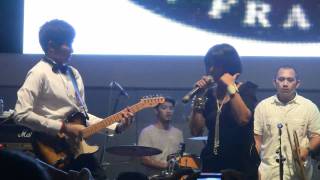 Download lagu Maliq D 39 essentials Funk Flow Live n Loud Oz FM HD Maliq D 39 essentials Funk Flow Live n Loud Oz FM HD