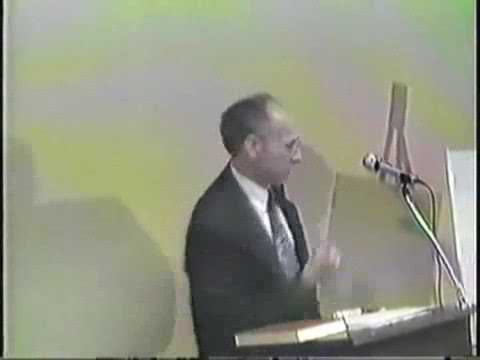 4 Slavery Royal African Company America Banks 