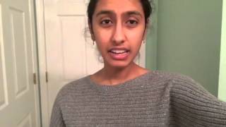 Summer discovery Michigan- know before you go!!