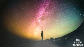 Alpha one | Lofi music | Sleep | Focus | Concentration | Study | Alpha waves screenshot 2