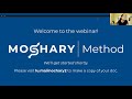 How To Deliver Feedback And Onboard New Hires Mochary Method Class 2 