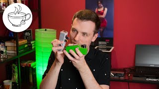 картинка: ЗАЧЕМ НУЖНЫ МАСТЕРОВЫЕ ПЕДАЛИ?!