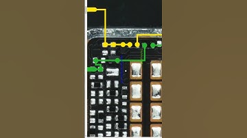 oppo A54 5G power key not working on off volume way s, oppo A54 5G on off problem, oppo A54 5g on