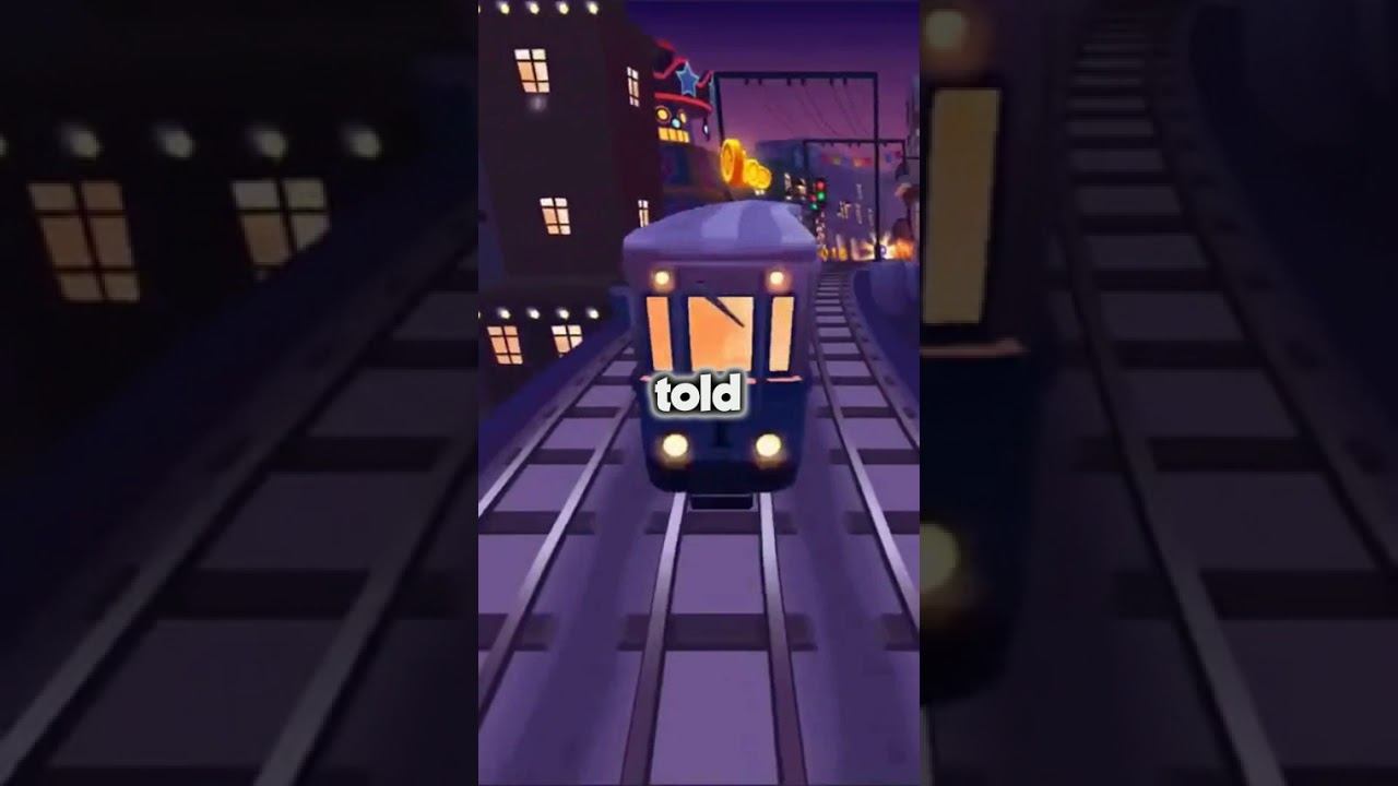 At a BBQ Party My Husband’s Best Friend Revealed Her Cheating He Got Me Pregnant on Our #reddit