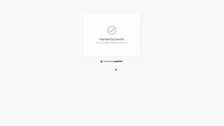 How to Pay School Fees Online with the EduArk Parent Portal screenshot 2