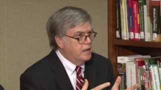 Caregiving Seminar: Navigating the Legal and Financial Aspects of Caregiving