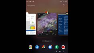 Thundersnow - How I Forecast #spaceweather