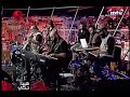 بديع ابو شقرا ينشد اغاني القوات اللبنانية 