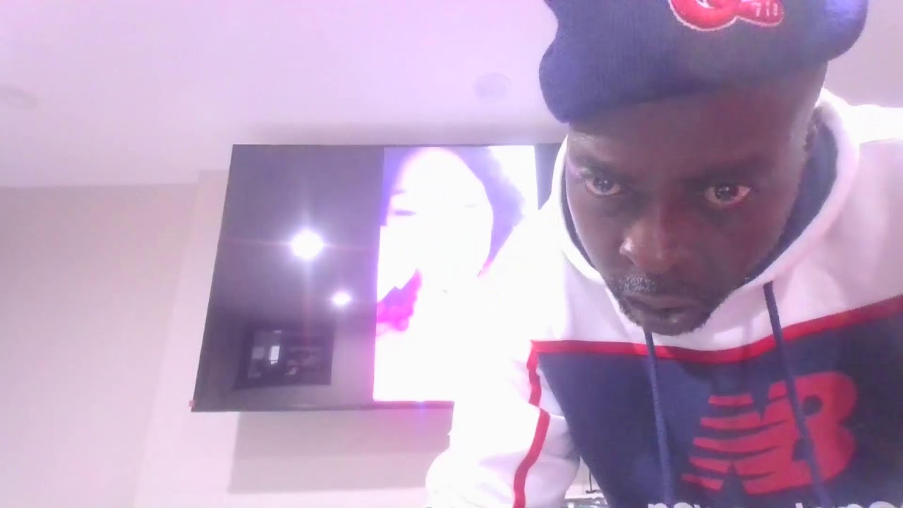 YOU TUBEBLOODS И РЕМИ РАЗОБЛАЧИЛИ СУТЁНЁРА С ПОМОЩЬЮ СОЦИАЛЬНЫХ СЕТЕЙ???? СЛУШАЙТЕ И ОБРАТИТЕ ВНИ...