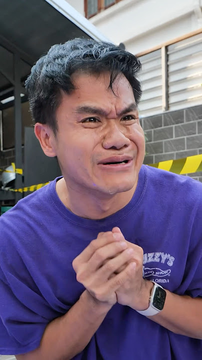 POV: My feeling at the end of the month… 😭🪦 #pov #poor #theskagang #bietheska