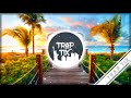 Sparobeatz - ALI BABA | Tamil Trap | NARAYANA Mp3 Song