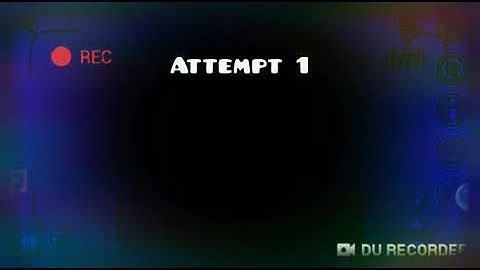 Sad ending BY:partition normal 3 star all  coins