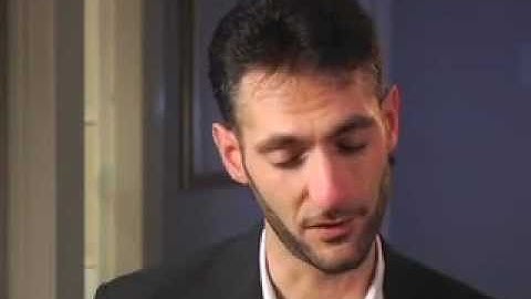 Using Virtual Demos to Build Relationships