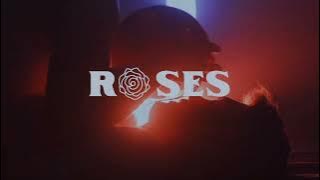 Harry styles - As It Was (Vancouver Sleep Clinic & Amelia Magdalena) Ambient version