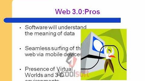 CONSUMER INFORMATICS