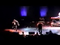 Beastie Boys Alive Hammerstein Ballroom Oct 28 2001 Live
