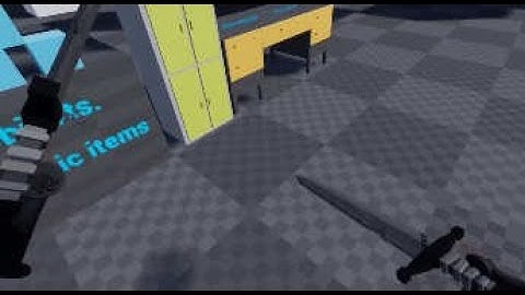 Force Constraints - Read Description, no voice for talking