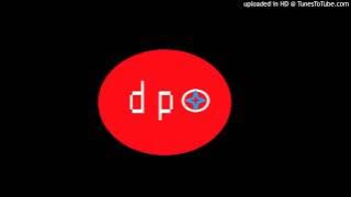 Watch The Duck - Poppin Off