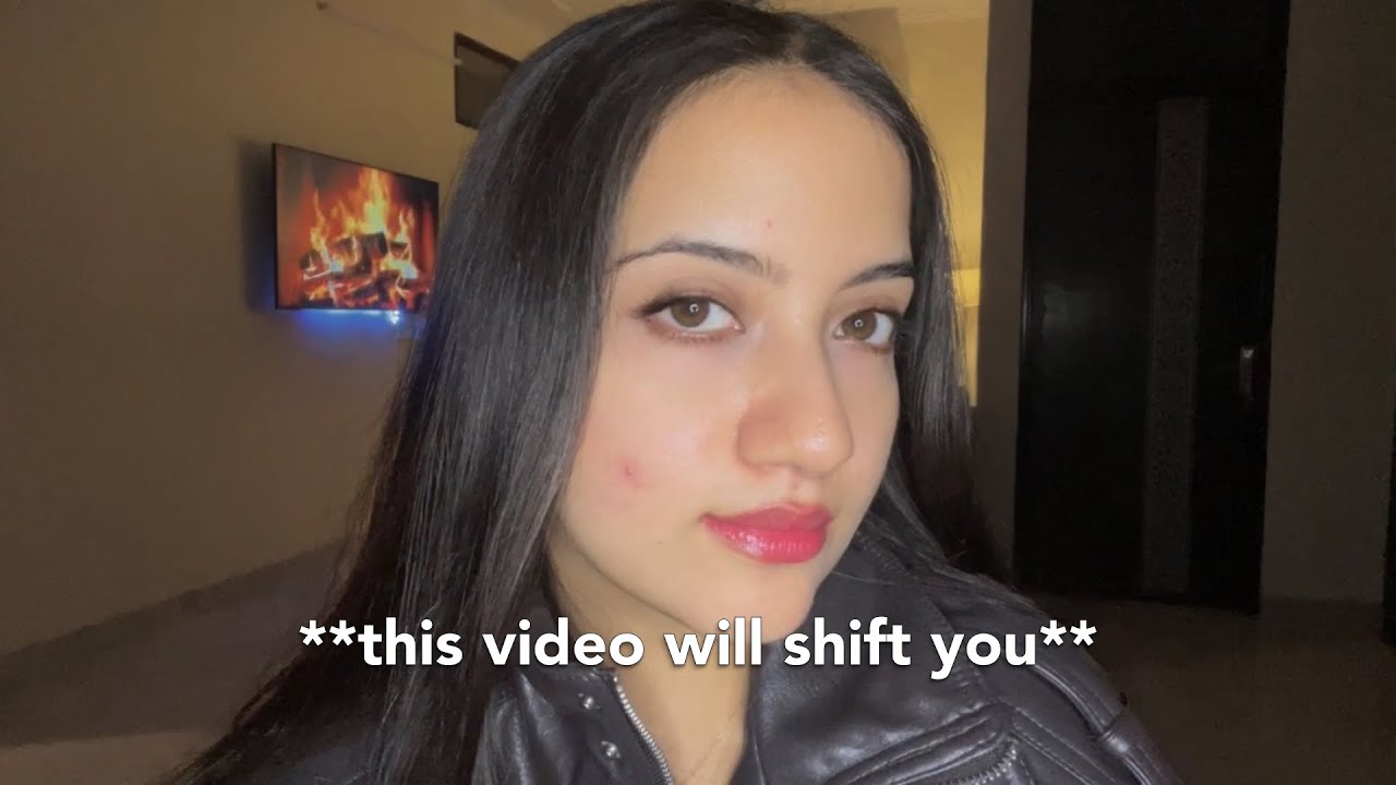 Почему люди годами не могут воплотить свои желания в жизнь? (В 2026 году вы больше не потерпите н...