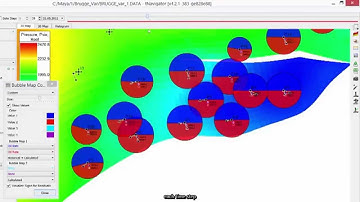 How to check History Matching quality using tNavigator _ Eng Sub