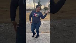 This Family Shocked Everyone