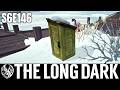 The Long Dark Far Territory - S6E146