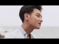 [FMV]│Z Tao│Eternity ♥