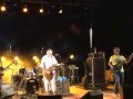 Русский рок в Иудейской пустыне: “Чиж&Co”