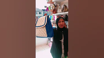 شنطك كلها هتلاقيها عند Boom Bags خصومات Blog عروض Yara Reviews الصيف شنط شنط ترندي العرايس 