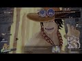 ONE PIECE: PIRATE WARRIORS 4 - True Pirate Warriors (New World Deciding Battle) (LIVESTREAM)