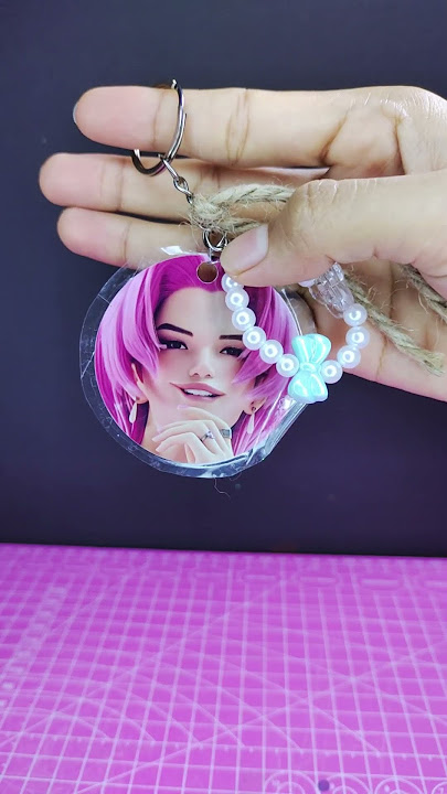 💖#sajaboys #kpopdemonhunter