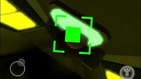 FE2 Map Test - Nuclear Meltdown (Insane) (Mobile)