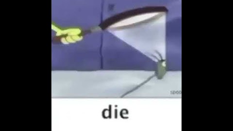 plankton-dies.mp4...