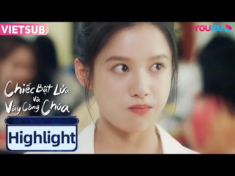 Video Chu Vận hack cơm của Lý Tuân...Quê để đâu cho hết ???? |... - youtube