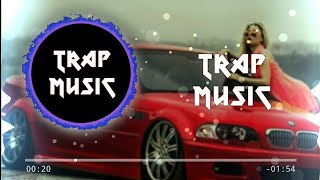 Trap Musıc - Bline B Boosted