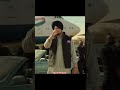 Magazine Geed Dathera Wala  #geed #geedem  #gangster #gaffarbhai #reels #sidhumoosewala #pindawale