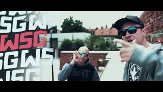 WSG - Życiowa Rozkmina feat. Bartek BRT, Loker Rapmajster prod. Druid | Official Wideo