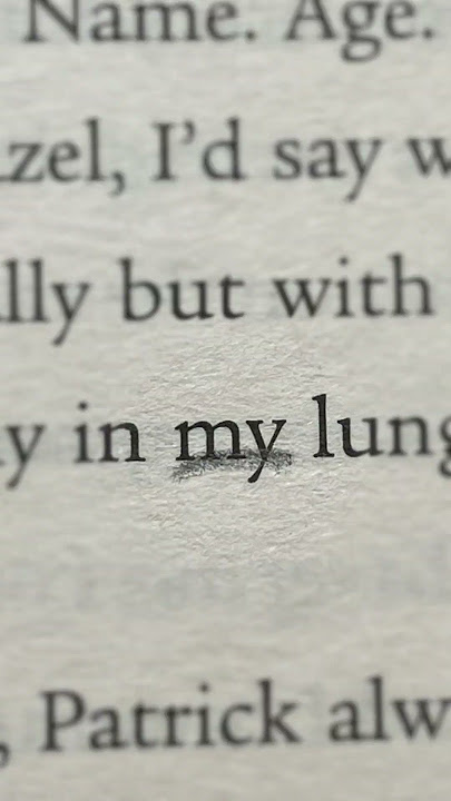 Download lagu second best — @laufey