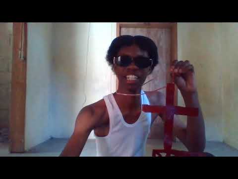 MAITRE CAMACHI WATASHI GOODENCHI TOTEMO OSHI OFFICIAL MUISIC VIDEO 2025 2026