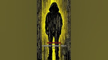 $100M STOLEN from Harmony Bridge - REKT 😱 #shorts #crypto